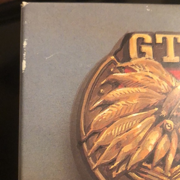 Extremly RARE 1964 Pontiac GTO motorized model kit  mislabeled by manufacturer - Picture 16 of 16